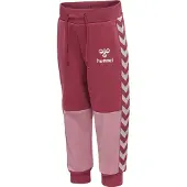 Hummel Olek Housut