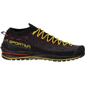 La Sportiva TX2 Evo - 41,5