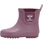 Hummel Rubber Infant Kumisaappaat, Dusky Orchid, 26