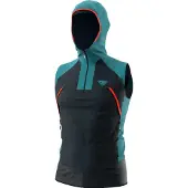 Dynafit Speed Softshell Liivi