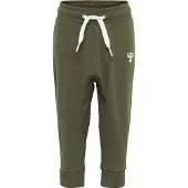 Hummel Apple Housut