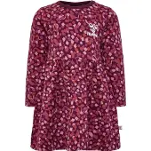 Hummel Confetti Pitkähihainen Mekko