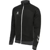 Hummel Lead Poly Takki