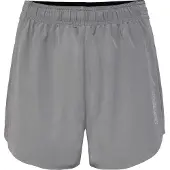 Hummel Vital Woven Shortsit