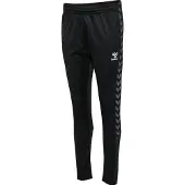 Hummel Authentic Training Housut