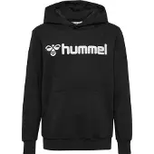 Hummel Go 2.0 Logo Huppari