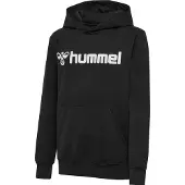 Hummel Go 2.0 Logo Huppari