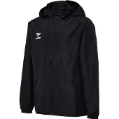Hummel Essential Aw Takki