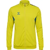 Hummel Authentic Pl Takki