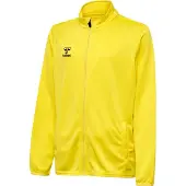 Hummel Essential Verryttelytakki