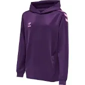 Hummel Core Xk Poly Huppari