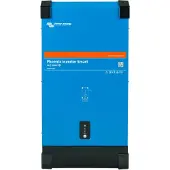 Victron Energy 12/3000 Smart Akkuinvertteri