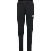 Hummel Authentic Co Training Housut