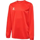 Hummel Essential Collegepaita