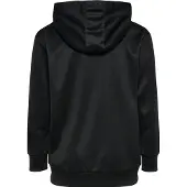 Hummel Logo Huppari