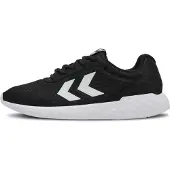 Hummel Legend Breather Lenkkarit
