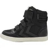 Hummel Stadil Super Poly Recycled Tex Vaelluskengät