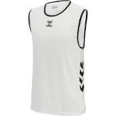 Hummel Hmlcore Xk Hihaton T-paita