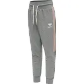 Hummel Onny Housut