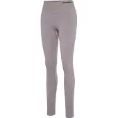 Hummel Flow Seamless Korkeavyötäröiset Legginsit