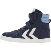 Hummel Slimmer Stadil High Lenkkarit