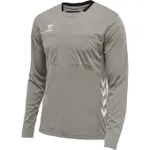 Hummel Referee Chevron Pitkähihainen T-paita