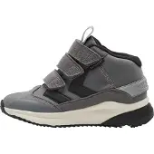 Hummel Reach Zero Mid Tex Vaelluskengät