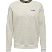 Hummel Austin Collegepaita
