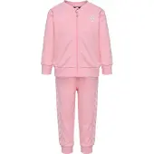 Hummel Billie Verryttelypuku, Candy Pink, 56