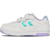 Hummel Camden Jr Lenkkarit, Lavender, 28