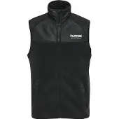 Hummel Charley Liivi