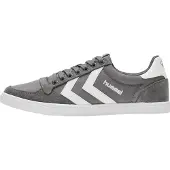 Hummel Slimmer Stadil Lenkkarit