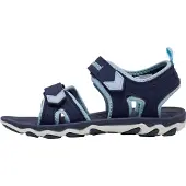 Hummel Sandal Sport Jr - Blue - 26