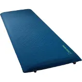 Therm-a-Rest Luxury Map L Poseidon Puhallettavat makuualustat L