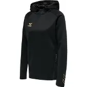 Hummel Cima Xk Huppari