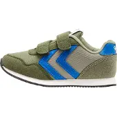Hummel Reflex Double Multi Lenkkarit