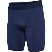 Hummel Bl Performance Trikoot - Navy, koko Large