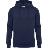 Hummel Huppari Hmlgo 2.0 - Navy, koko Medium