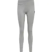 Hummel Move Grid Cotton Leggingsit