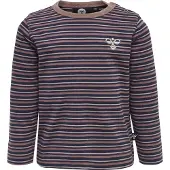 Hummel Silver Pitkähihainen T-paita