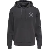 Hummel Loyalty Huppari