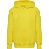 Hummel Go 2.0 Huppari