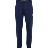 Hummel Urheiluhousut 'Go 2.0' marine