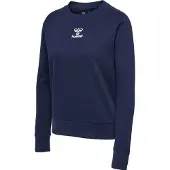 Hummel Collegepaita