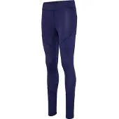 Hummel Staltic Poly Korkeavyötäröiset Legginsit