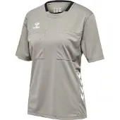 Hummel Referee Chevron Lyhythihainen T-paita