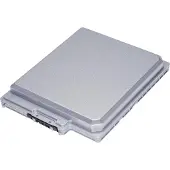 Panasonic Toughpad FZ-G1 FZ-VZSU88U Akku 8700mAh