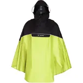 Vaude covero poncho ii