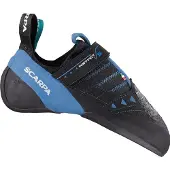 Scarpa Instinct VSR Shoes - 36,5