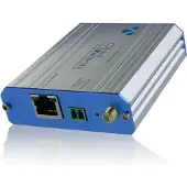 Veracity TIMENET Pro Master NTP Server Master Time Server, (VTN-TN-PRO)